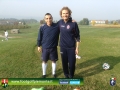 1 Regions' Cup Footgolf Piemonte 2016 Coppie Novello (Cn) 24ott15-3