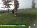 1 Regions' Cup Footgolf Piemonte 2016 Coppie Novello (Cn) 24ott15-4