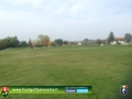 1 Regions' Cup Footgolf Piemonte 2016 Coppie Novello (Cn) 24ott15-5