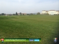 1 Regions' Cup Footgolf Piemonte 2016 Coppie Novello (Cn) 24ott15-6