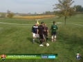 1 Regions' Cup Footgolf Piemonte 2016 Coppie Novello (Cn) 24ott15-7