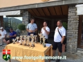 10° Regions’ Cup 2015 e Coppa Piemonte Footgolf 2015 a Coppie Golf Premeno 19lug15-1