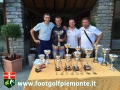 10° Regions’ Cup 2015 e Coppa Piemonte Footgolf 2015 a Coppie Golf Premeno 19lug15-10