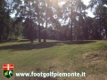 10° Regions’ Cup 2015 e Coppa Piemonte Footgolf 2015 a Coppie Golf Premeno 19lug15-102