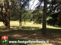 10° Regions’ Cup 2015 e Coppa Piemonte Footgolf 2015 a Coppie Golf Premeno 19lug15-103