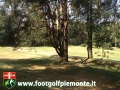 10° Regions’ Cup 2015 e Coppa Piemonte Footgolf 2015 a Coppie Golf Premeno 19lug15-104