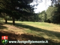 10° Regions’ Cup 2015 e Coppa Piemonte Footgolf 2015 a Coppie Golf Premeno 19lug15-105