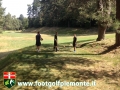 10° Regions’ Cup 2015 e Coppa Piemonte Footgolf 2015 a Coppie Golf Premeno 19lug15-106