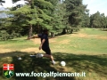 10° Regions’ Cup 2015 e Coppa Piemonte Footgolf 2015 a Coppie Golf Premeno 19lug15-107
