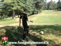 10° Regions’ Cup 2015 e Coppa Piemonte Footgolf 2015 a Coppie Golf Premeno 19lug15-108