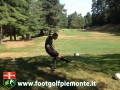 10° Regions’ Cup 2015 e Coppa Piemonte Footgolf 2015 a Coppie Golf Premeno 19lug15-109