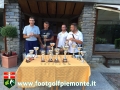 10° Regions’ Cup 2015 e Coppa Piemonte Footgolf 2015 a Coppie Golf Premeno 19lug15-12