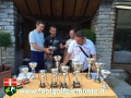 10° Regions’ Cup 2015 e Coppa Piemonte Footgolf 2015 a Coppie Golf Premeno 19lug15-16