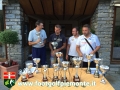 10° Regions’ Cup 2015 e Coppa Piemonte Footgolf 2015 a Coppie Golf Premeno 19lug15-17