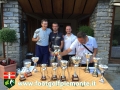 10° Regions’ Cup 2015 e Coppa Piemonte Footgolf 2015 a Coppie Golf Premeno 19lug15-18