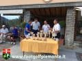 10° Regions’ Cup 2015 e Coppa Piemonte Footgolf 2015 a Coppie Golf Premeno 19lug15-2