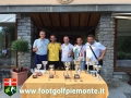 10° Regions’ Cup 2015 e Coppa Piemonte Footgolf 2015 a Coppie Golf Premeno 19lug15-24