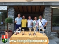 10° Regions’ Cup 2015 e Coppa Piemonte Footgolf 2015 a Coppie Golf Premeno 19lug15-25