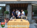 10° Regions’ Cup 2015 e Coppa Piemonte Footgolf 2015 a Coppie Golf Premeno 19lug15-27