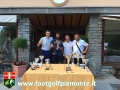 10° Regions’ Cup 2015 e Coppa Piemonte Footgolf 2015 a Coppie Golf Premeno 19lug15-29