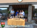 10° Regions’ Cup 2015 e Coppa Piemonte Footgolf 2015 a Coppie Golf Premeno 19lug15-3