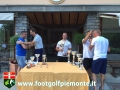 10° Regions’ Cup 2015 e Coppa Piemonte Footgolf 2015 a Coppie Golf Premeno 19lug15-30