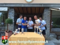 10° Regions’ Cup 2015 e Coppa Piemonte Footgolf 2015 a Coppie Golf Premeno 19lug15-31