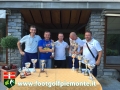 10° Regions’ Cup 2015 e Coppa Piemonte Footgolf 2015 a Coppie Golf Premeno 19lug15-32