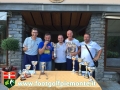 10° Regions’ Cup 2015 e Coppa Piemonte Footgolf 2015 a Coppie Golf Premeno 19lug15-34