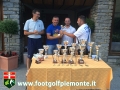 10° Regions’ Cup 2015 e Coppa Piemonte Footgolf 2015 a Coppie Golf Premeno 19lug15-37
