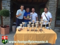 10° Regions’ Cup 2015 e Coppa Piemonte Footgolf 2015 a Coppie Golf Premeno 19lug15-38