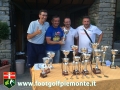 10° Regions’ Cup 2015 e Coppa Piemonte Footgolf 2015 a Coppie Golf Premeno 19lug15-39