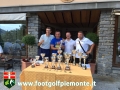10° Regions’ Cup 2015 e Coppa Piemonte Footgolf 2015 a Coppie Golf Premeno 19lug15-4