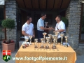 10° Regions’ Cup 2015 e Coppa Piemonte Footgolf 2015 a Coppie Golf Premeno 19lug15-40