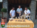 10° Regions’ Cup 2015 e Coppa Piemonte Footgolf 2015 a Coppie Golf Premeno 19lug15-41