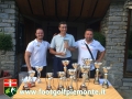 10° Regions’ Cup 2015 e Coppa Piemonte Footgolf 2015 a Coppie Golf Premeno 19lug15-43