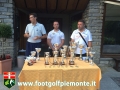 10° Regions’ Cup 2015 e Coppa Piemonte Footgolf 2015 a Coppie Golf Premeno 19lug15-44