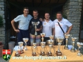 10° Regions’ Cup 2015 e Coppa Piemonte Footgolf 2015 a Coppie Golf Premeno 19lug15-45