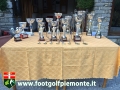 10° Regions’ Cup 2015 e Coppa Piemonte Footgolf 2015 a Coppie Golf Premeno 19lug15-46