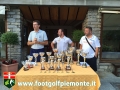 10° Regions’ Cup 2015 e Coppa Piemonte Footgolf 2015 a Coppie Golf Premeno 19lug15-48