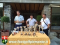 10° Regions’ Cup 2015 e Coppa Piemonte Footgolf 2015 a Coppie Golf Premeno 19lug15-49