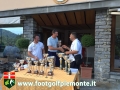 10° Regions’ Cup 2015 e Coppa Piemonte Footgolf 2015 a Coppie Golf Premeno 19lug15-5