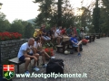 10° Regions’ Cup 2015 e Coppa Piemonte Footgolf 2015 a Coppie Golf Premeno 19lug15-50