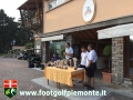 10° Regions’ Cup 2015 e Coppa Piemonte Footgolf 2015 a Coppie Golf Premeno 19lug15-52