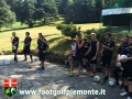 10° Regions’ Cup 2015 e Coppa Piemonte Footgolf 2015 a Coppie Golf Premeno 19lug15-54