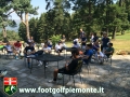 10° Regions’ Cup 2015 e Coppa Piemonte Footgolf 2015 a Coppie Golf Premeno 19lug15-55