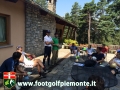 10° Regions’ Cup 2015 e Coppa Piemonte Footgolf 2015 a Coppie Golf Premeno 19lug15-56