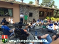 10° Regions’ Cup 2015 e Coppa Piemonte Footgolf 2015 a Coppie Golf Premeno 19lug15-59