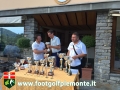 10° Regions’ Cup 2015 e Coppa Piemonte Footgolf 2015 a Coppie Golf Premeno 19lug15-6
