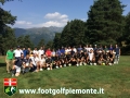 10° Regions’ Cup 2015 e Coppa Piemonte Footgolf 2015 a Coppie Golf Premeno 19lug15-61